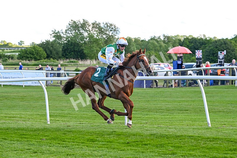 300525-Race 1-Gaga Mate-6802 - Race 1