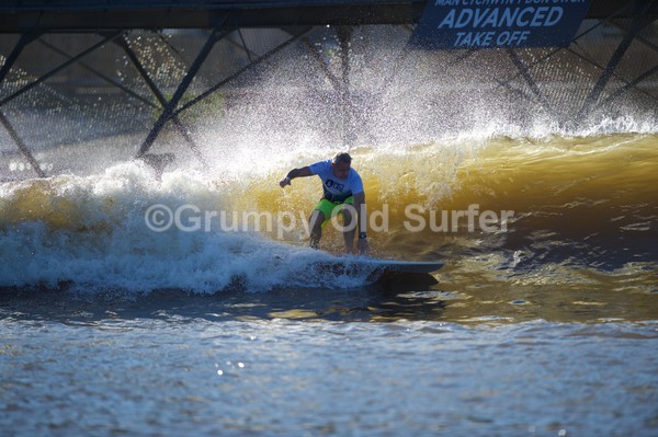 DSC_5199 - Surf Snowdonia 18th July 2016