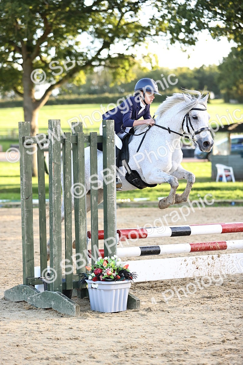 SBM_54296 - Supreme Championship 70cm 75cm