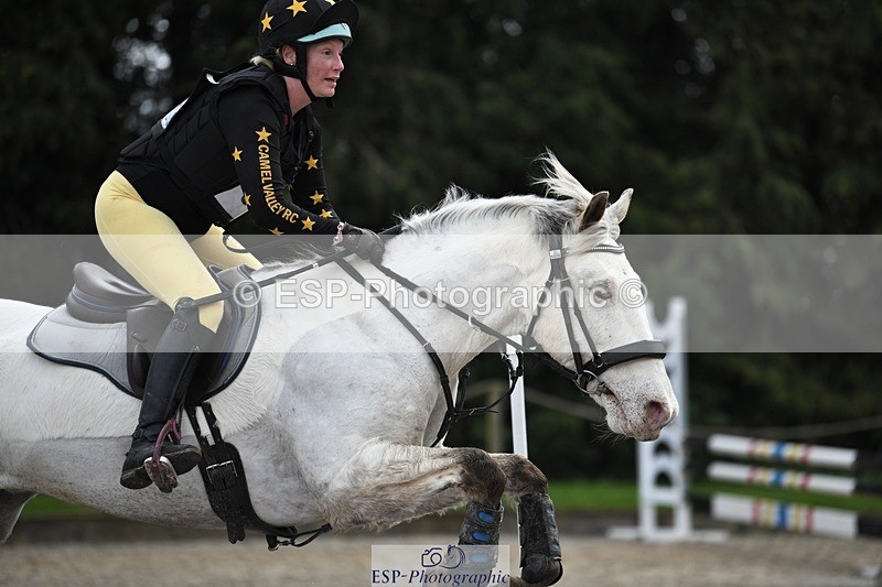 240317-121202-00940 - Cls 02 80 Snr 12.00 to 12.45