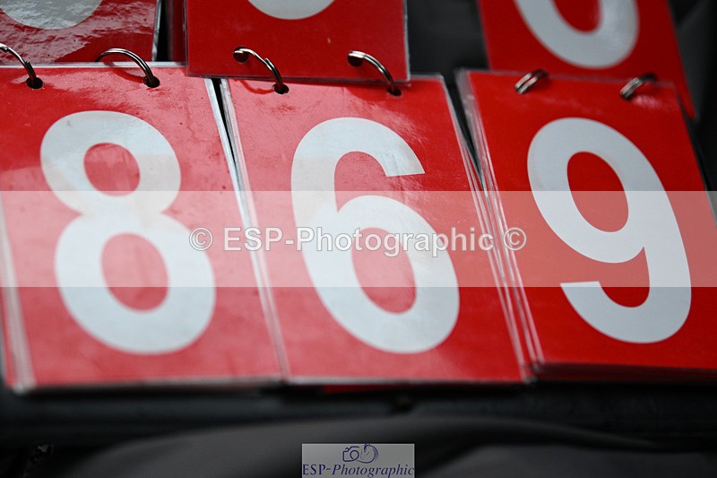 240825X-164711-37357 - 80cm XC 16.30 to 17.30