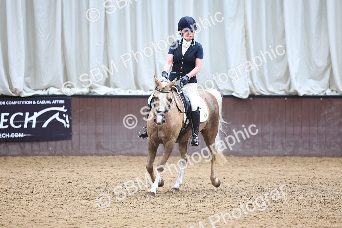 SBM_005673 - Class 3 - Novice 5