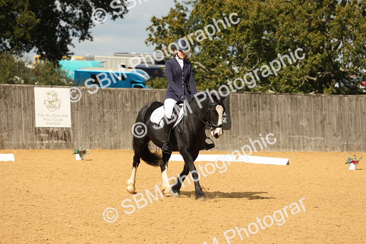 SBM_41834 - D21 - Junior Championship - Intro A
