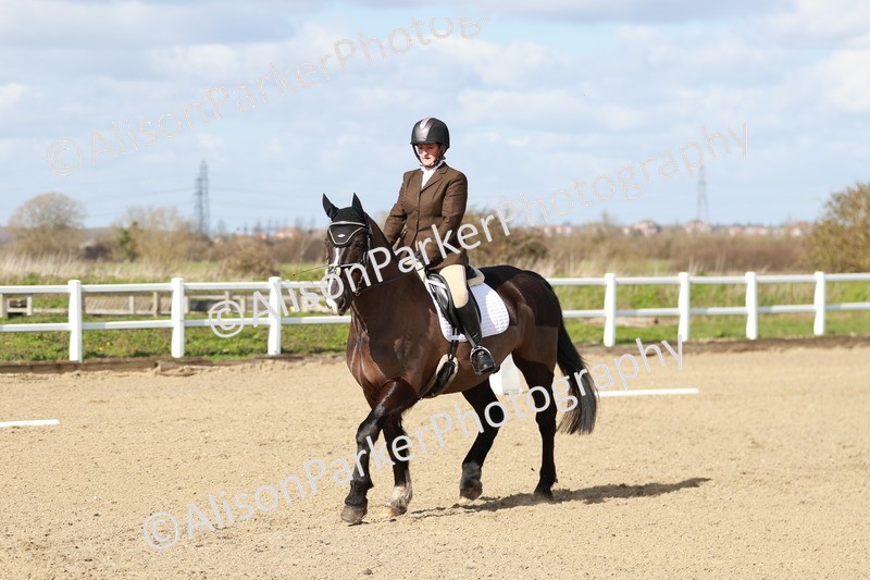 20260314-3024 - DR3 - Prelim 1