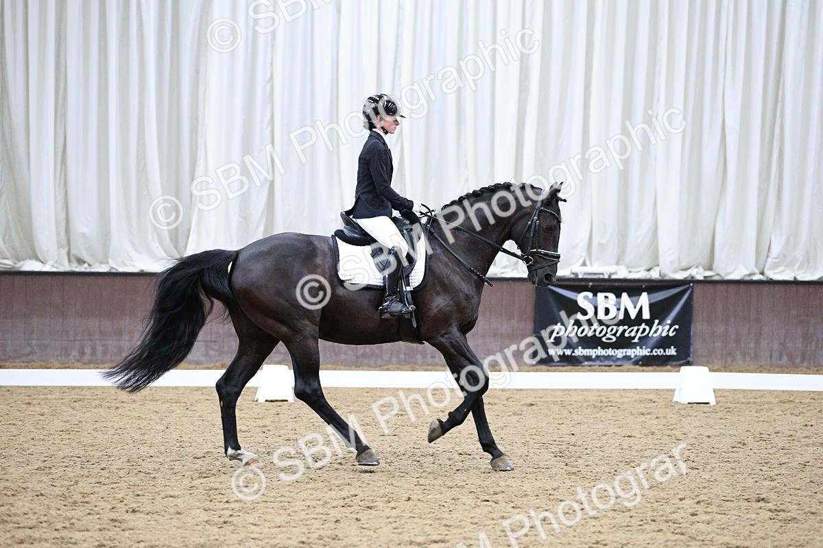 SBM_002865 - Classes 12, 15 - FSM