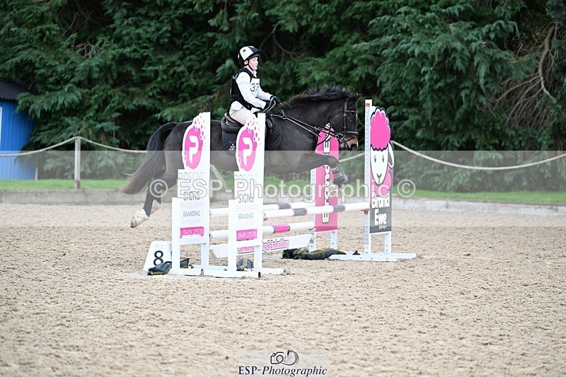 241117-085743-02727 - Cls 1 70-75cm Start to 9.00