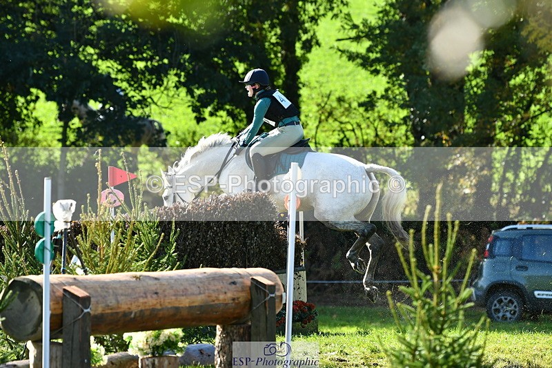 251025A-121946-19638 - F-415-Tara.Leddy