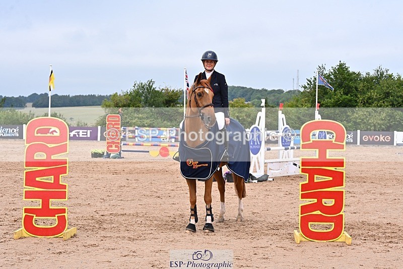 250718-112346-09436 - Cls 30, 1 Star 6yr old Tour