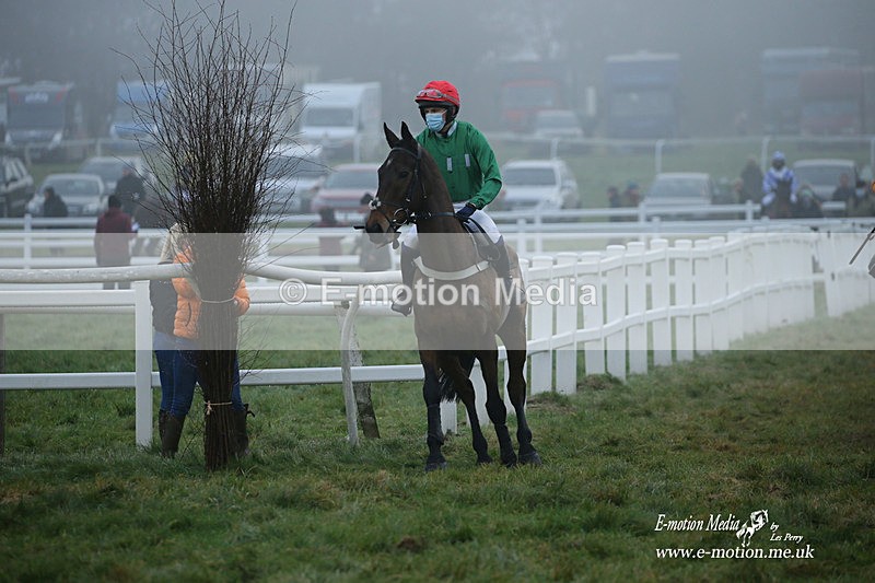 PtP 191221 744 - Avon Vale Races Larkhill 19/12/21