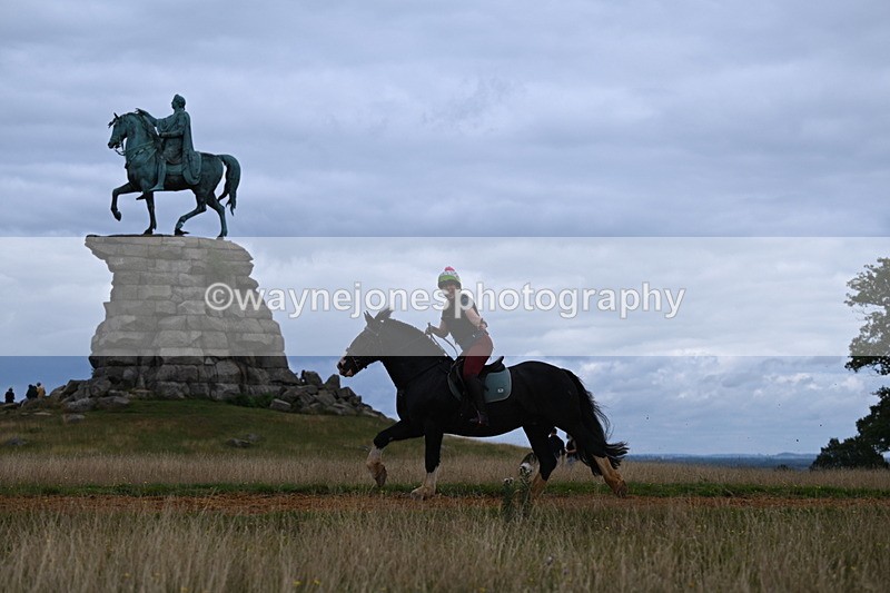 DSC_6530 - Time at Statue 12:45 to 13:15