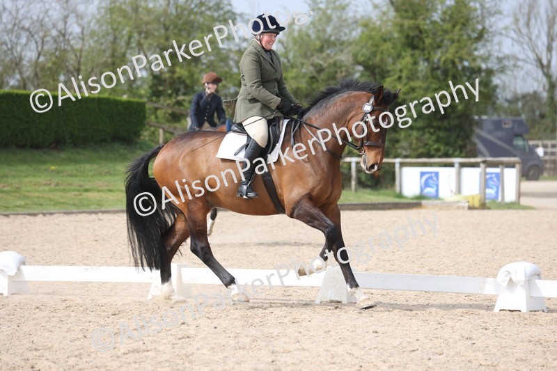 20260404-0853 - Class 5 - Novice 2