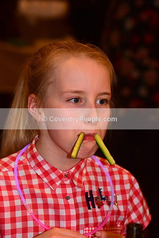 CERYS-325 - Cerys