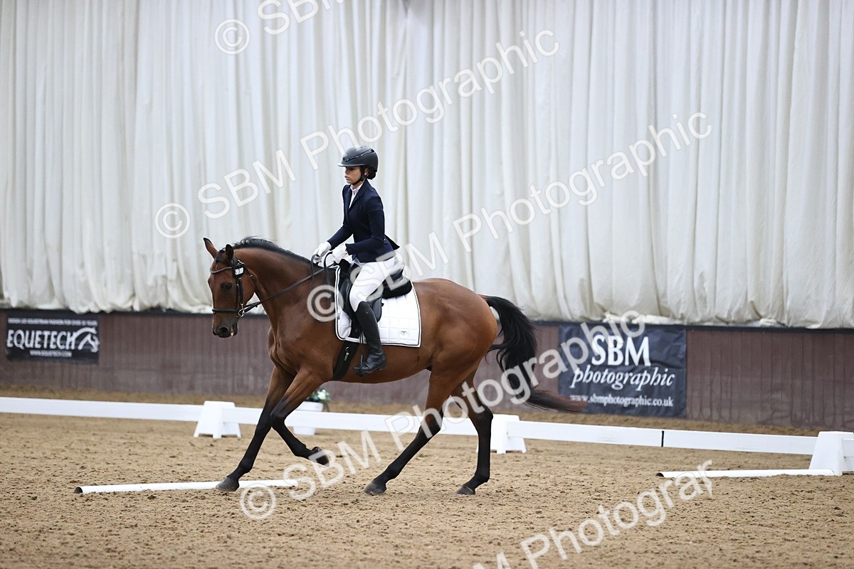 SBM_01228 - Class 5 - Prelim 18 Champs