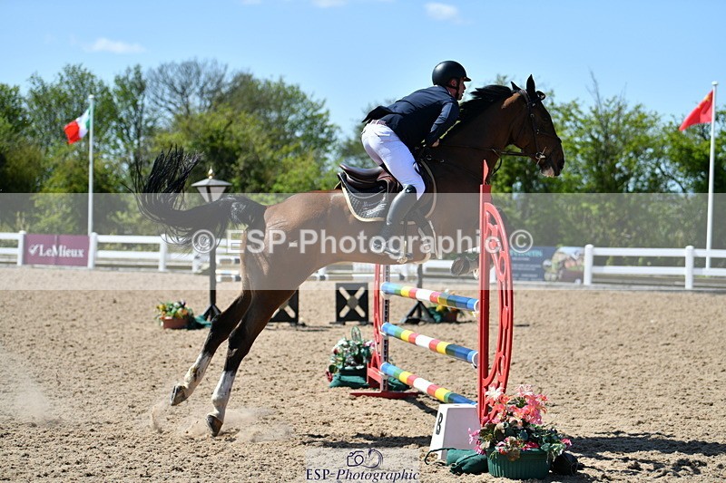 240420A-130311-11128 - Cls 39, Amateur 1.05m