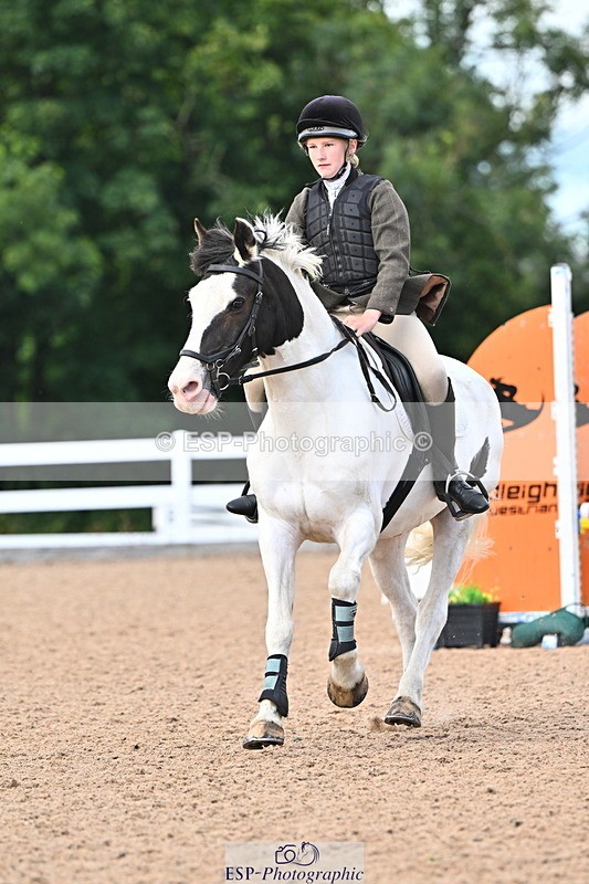 240723A-164646-00243 - 70cm