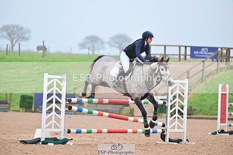 250122-112403-00192 - Cls 3 Snr 1.05m