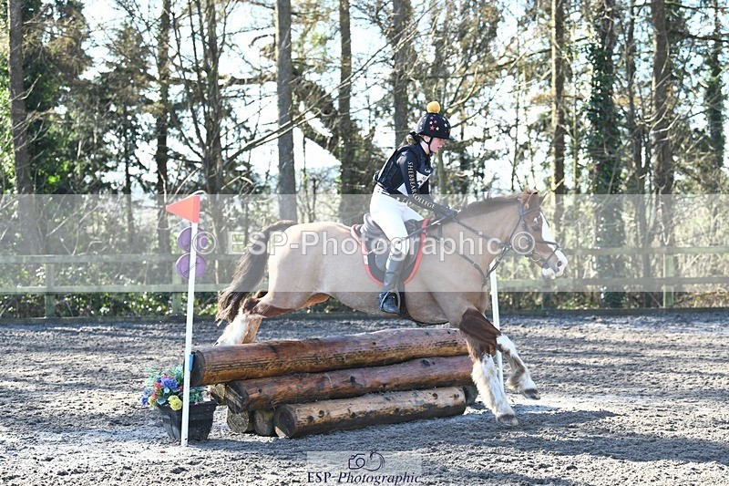 240303-100314-03045 - Cls 2 80-85cm Start to 11.00 CW