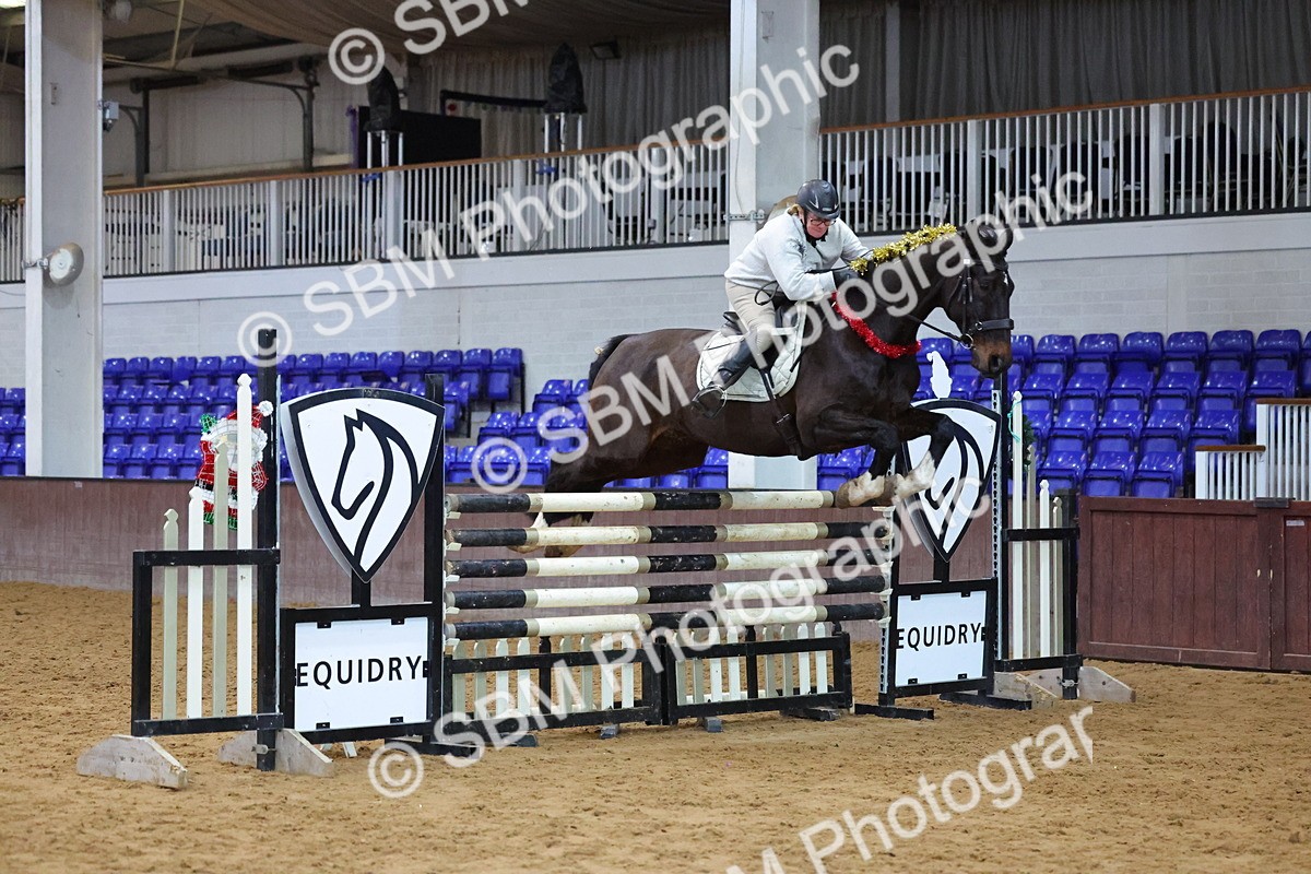 SBM_001475 - Class 7 - Puissance