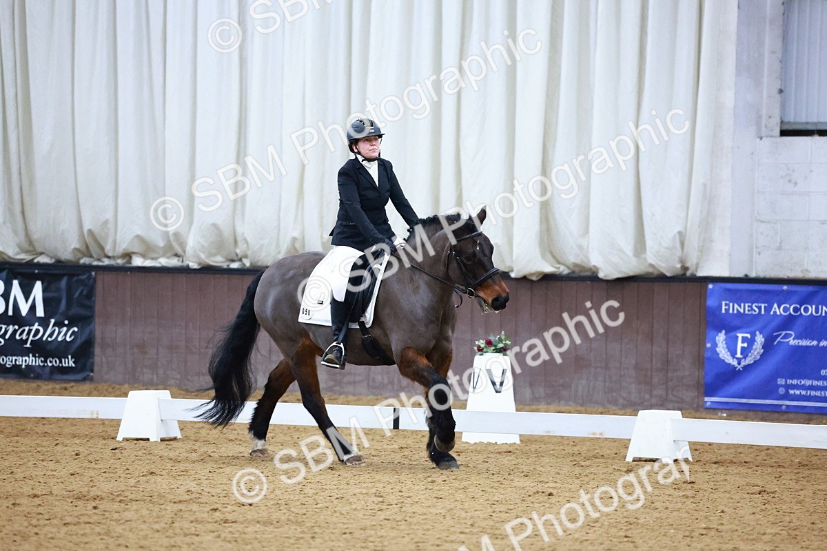 SBM_001596 - Novice Music