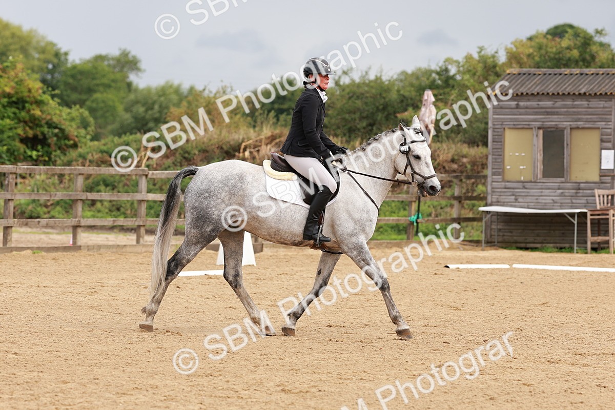 SBM_002296