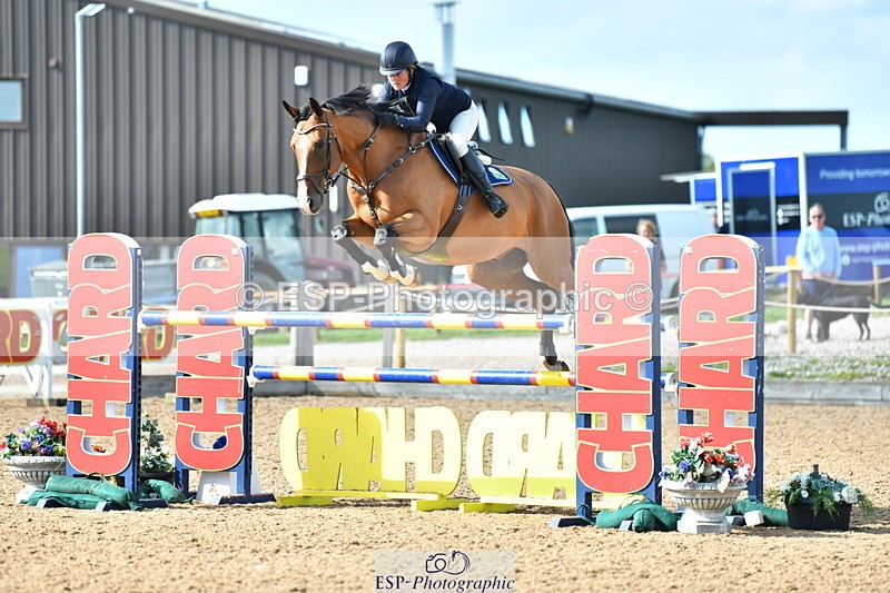 230729A-170537-07666 - Cls 18 National 1.30m