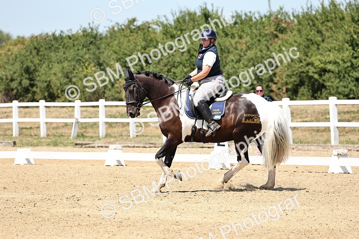 SBM_001721 - Prelim 4 - 11.25-13.24