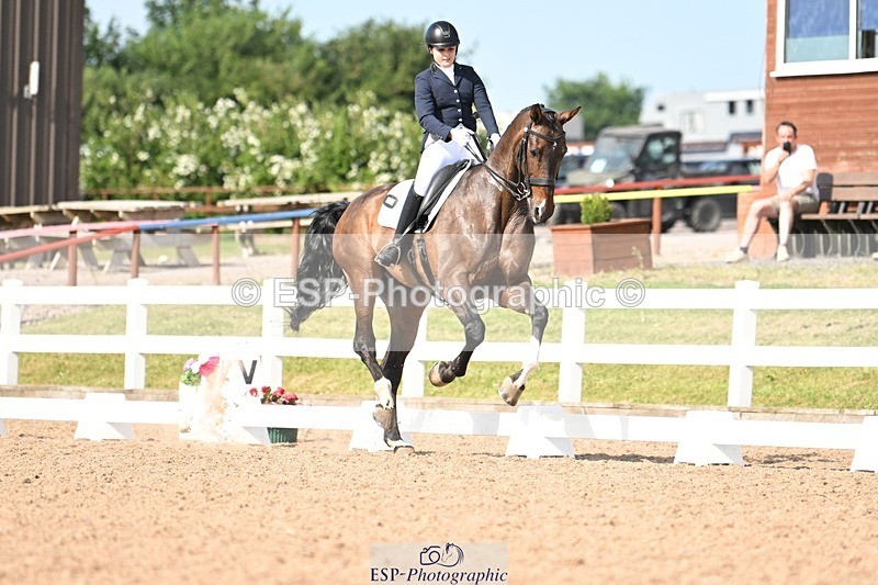 250620-171139-05139 - BD Cls 13 - Adv Medium 5