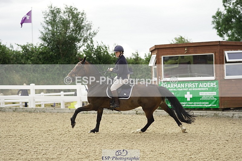 230728A-094432-00112 - Cls 7 British Novice & 90cm Open