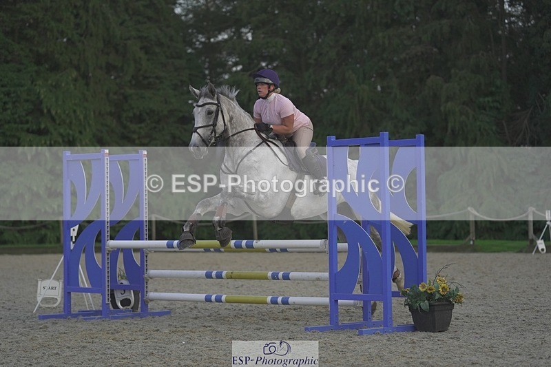 230909-192814-08527 - Cls 22 Club 1m