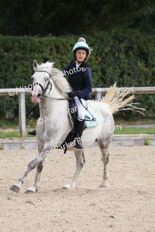 20250727-0307c - Class 3 - 60cm