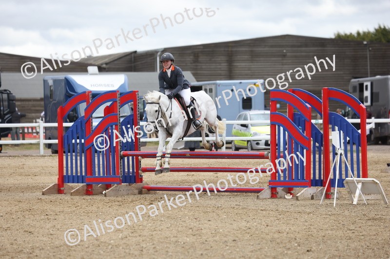 20260403-2047 - Class 5 - 80cm