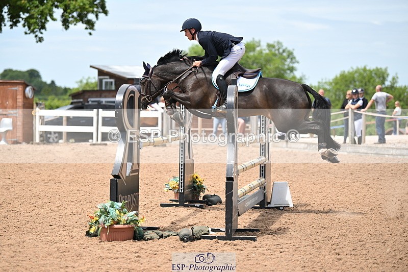 240629A-125824-05653 - Cls 10 BC Newcomers 2nd Round