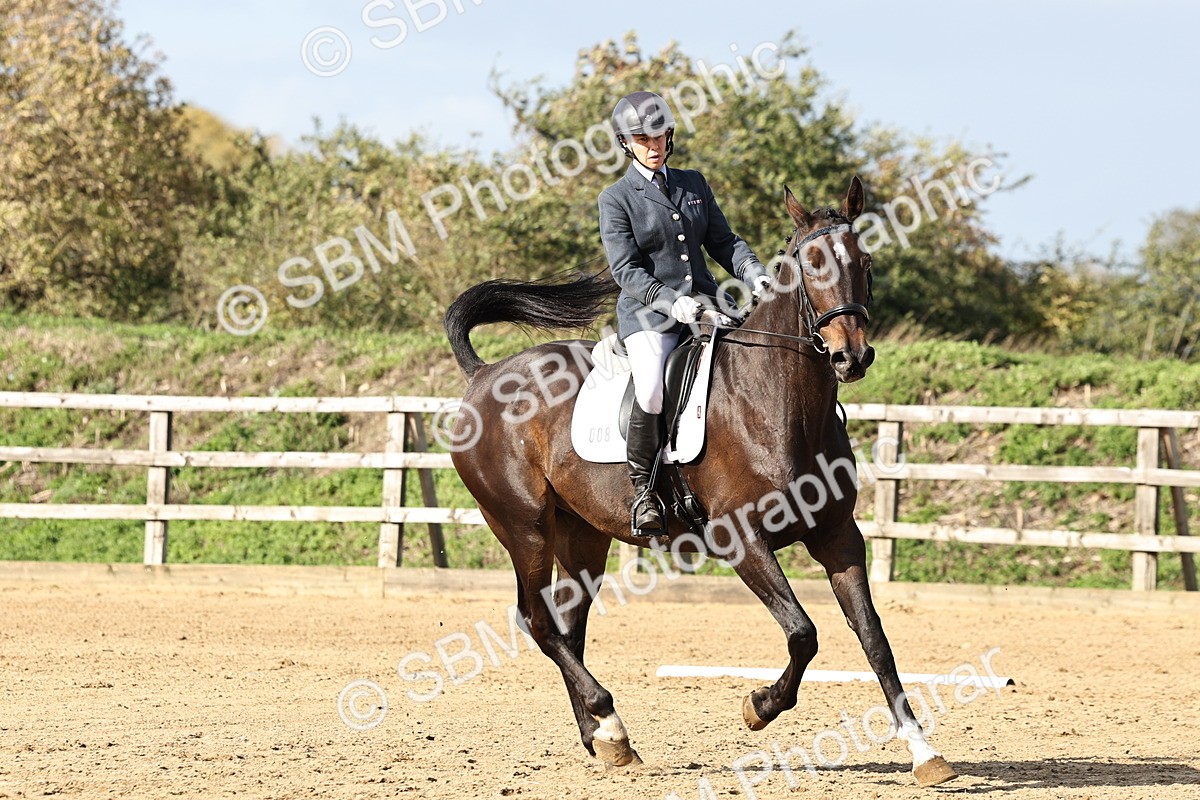 SBM_002200 - Class 50 - Novice 1