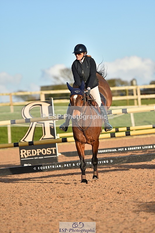 240306A-165142-02568 - Cls 6 National 1.30m and 1.40m