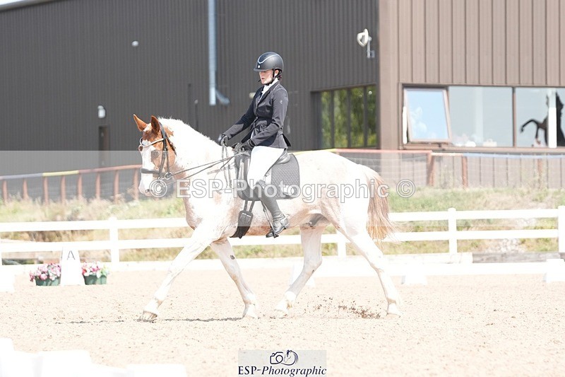 250817-123142-09089 - 161-Isabel.LawsonIn.the.pink