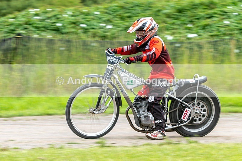 20250705-7D8E0A5255 - Ride & Skid It. Speedway Experience Day 5th July 2025