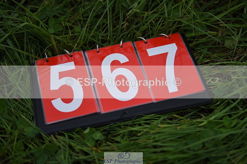 230924A-151720-07309 - 90 XC 15.00 to End