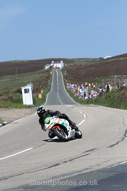 IMG_4017 - Lightweight Race - TT 2013