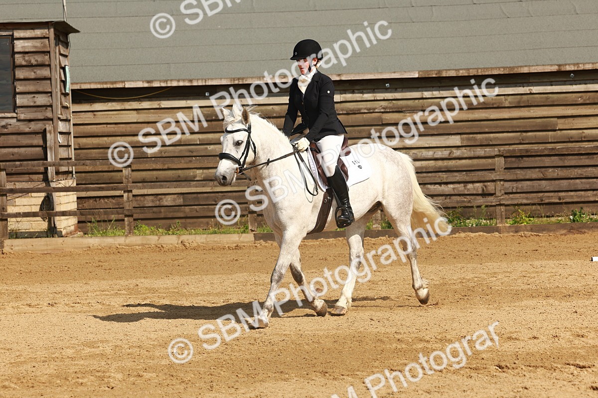 SBM_000088 - Class 1 - Intro 2