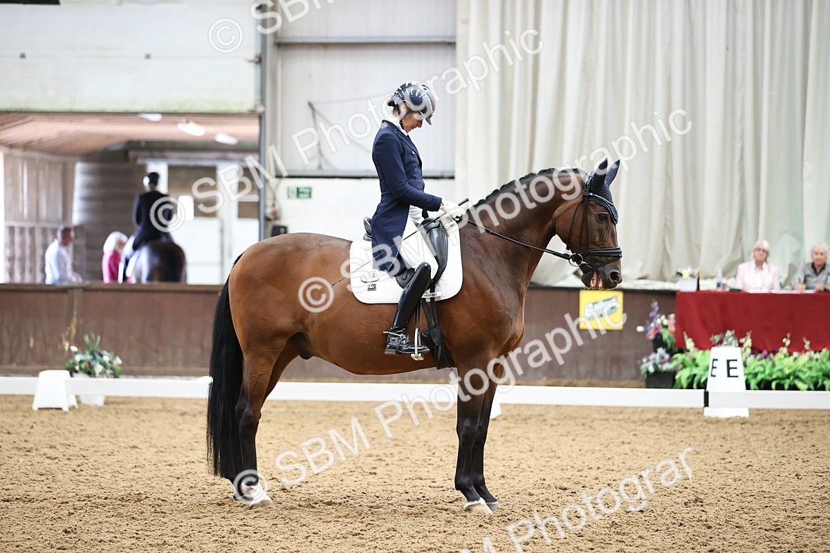 SBM_010160