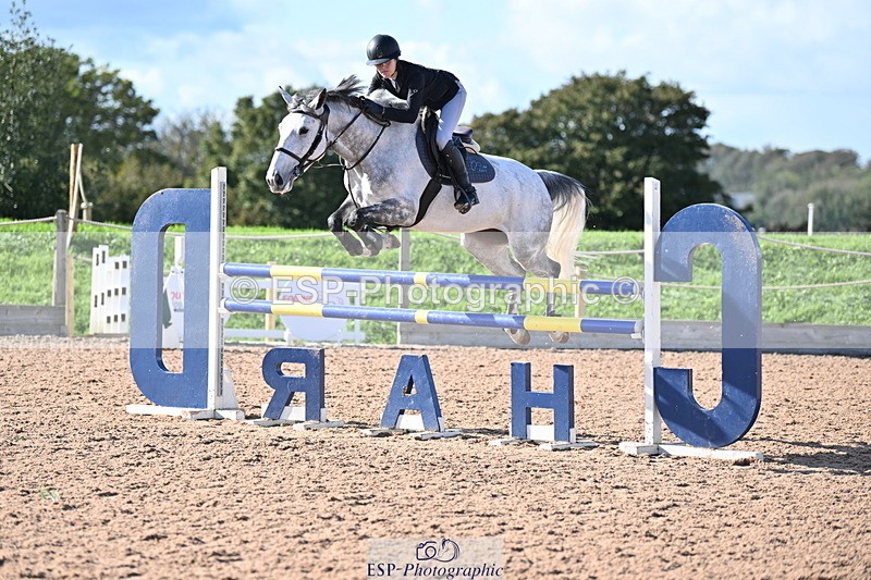 231014A-143209-05737 - Cls 20 Blue Chip Performance Champ Quali