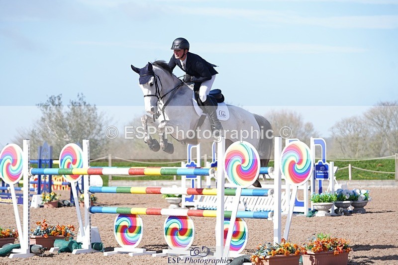 250330-110450-06589 - Cls 26 National 1.30m