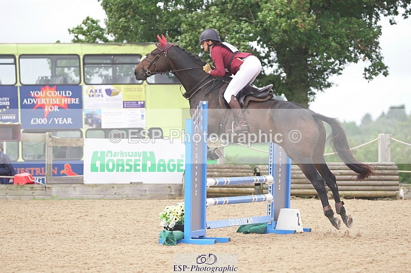 230924A-140520-06378 - 90 SJ 14.00 to End