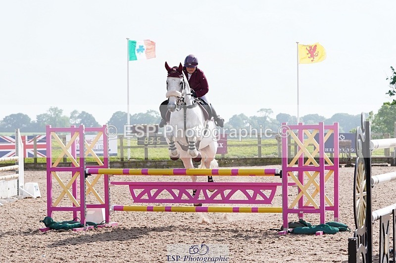 250523-162250-02802 - Cls 07 1.00m Speed Derby