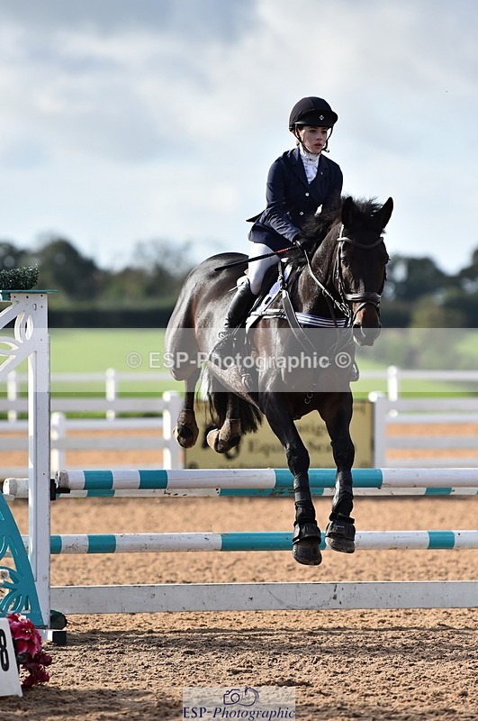 231014A-104506-03885 - Cls 13 85cm Amateur Q 2nd R