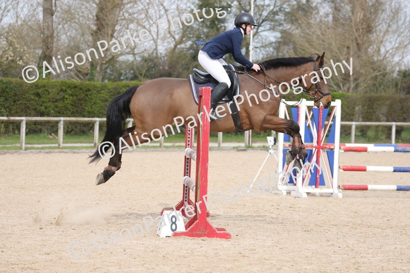 20260322-1956 - Class 5 - 1.0m