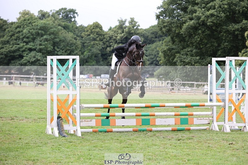 250706A-094530-16886 - Cls 51 85cm Amateur Qualifier