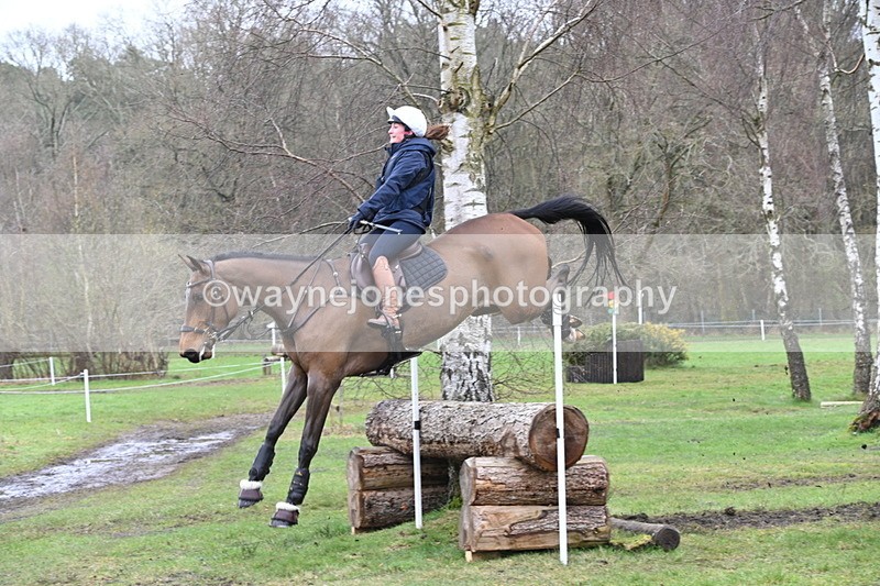 WJ6_1172 - Time 09:57 to 10:48