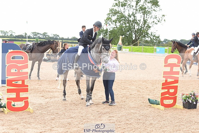 230813A-140654-13333 - Cls 49 Chard Eq 5yr Old Championship