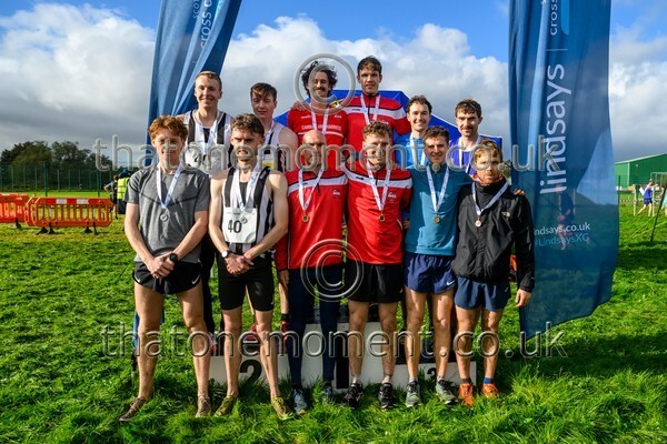 WstRly26-810964 - Senior Men Set Two